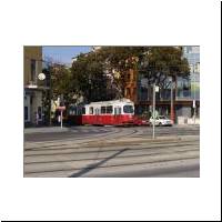 2005-10-09 62 Doerfelstrasse 4319.jpg